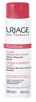 URIAGE Roseliane Cleansing skystis, 250 ml