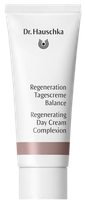 DR. HAUSCHKA Regenerating Complexion veido kremas, 40 ml