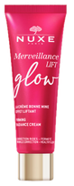 NUXE Merveillance Lift Glow veido kremas, 50 ml