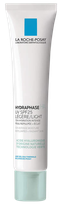 LA ROCHE-POSAY Hydraphase SPF 25 Light veido kremas, 40 ml