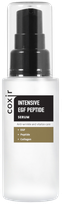 COXIR Intensive serumas, 50 ml