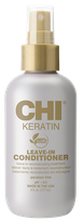 CHI Keratin Leave-In kondicionierius, 177 ml