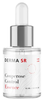 DERMA SR Couperose Control serumas, 15 ml