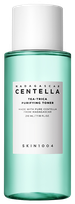 SKIN1004 Madagascar Centella Tea-Trica tonikas, 210 ml