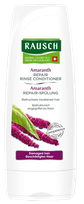 RAUSCH Amaranth Repair Rinse kondicionierius, 200 ml