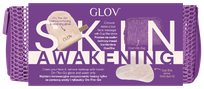 GLOV Skin Awakening rinkinys, 1 vnt.