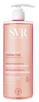 SVR Topialyse Gel Lavant valomasis gelis, 400 ml