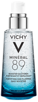 VICHY Mineral 89 serumas, 50 ml