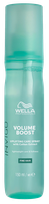 WELLA PROFESSIONALS Invigo volume boost apimties suteikianti purškiamoji dulksna, 150 ml