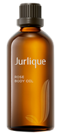 JURLIQUE Rose kūno aliejus, 100 ml