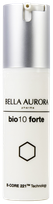 BELLA AURORA Bio10 Forte Mark-s New procedūra, 30 ml