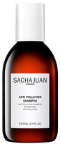 SACHAJUAN Anti Pollution šampūnas, 250 ml