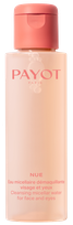 PAYOT NUE Cleansing micelinis vanduo, 100 ml