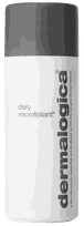 DERMALOGICA Dermalogica daily microfoliant šveitiklis, 74 g