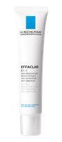 LA ROCHE-POSAY Effaclar K+ veido kremas, 40 ml