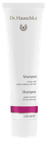 DR. HAUSCHKA Hair šampūnas, 150 ml