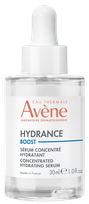 AVENE Hydrance Boost serumas, 30 ml