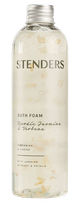 STENDERS Šiaurinis jazminas ir verbena vonios putos, 250 ml