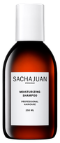 SACHAJUAN Moisturizing šampūnas, 250 ml