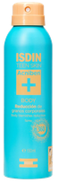 ISDIN Acniben Body aerozolis, 150 ml