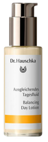 DR. HAUSCHKA Balancing Day losjonas, 50 ml