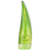 HOLIKA HOLIKA Aloe 92 % dušo gelis, 250 ml