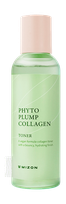 MIZON Phyto Plump Collagen tonikas, 150 ml