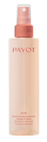 PAYOT NUE Gentle toning purškiklis, 200 ml