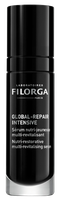 FILORGA Global-Repair Intensive serumas, 30 ml