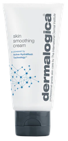 DERMALOGICA Dermalogica Skin smoothing cream veido kremas, 100 ml