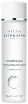 INSTITUT ESTHEDERM Osmoclean losjonas, 200 ml