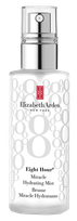 ELIZABETH ARDEN purškiklis, 100 ml