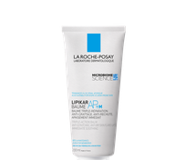 LA ROCHE-POSAY Lipikar Baume AP+M ECO Tube kremas-balzamas, 200 ml