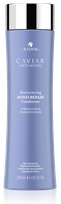 ALTERNA Caviar Restructuring Bond Repair kondicionierius, 250 ml