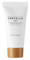 SKIN1004 Madagascar Centella veido kremas, 30 ml