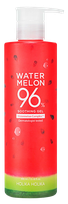 HOLIKA HOLIKA Water Melon 96 % gelis, 390 ml