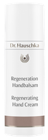 DR. HAUSCHKA Regenerating rankų kremas, 50 ml