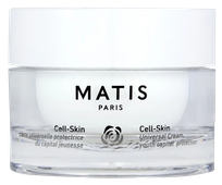 MATIS Cell Skin Universal veido kremas, 50 ml