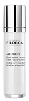 FILORGA Age-Purify skystis, 50 ml