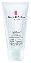 ELIZABETH ARDEN veido kremas, 50 ml