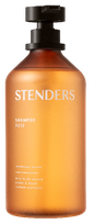 STENDERS Rožė šampūnas, 500 ml