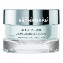 INSTITUT ESTHEDERM Lift&Repair veido kremas, 50 ml