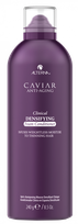 ALTERNA Caviar Clinical Densifying Foam kondicionierius, 240 g