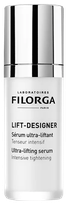 FILORGA Lift-Designer serumas, 30 ml