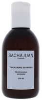 SACHAJUAN Thickening šampūnas, 250 ml