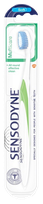 SENSODYNE Multicare Soft dantų šepetėlis, 1 vnt.