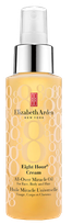 ELIZABETH ARDEN purškiklis, 100 ml