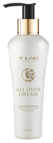 T-LAB All Over Dream 15 Actions plaukų kremas, 150 ml