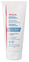 DUCRAY Argeal šampūnas, 200 ml