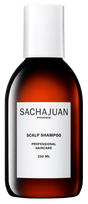 SACHAJUAN Scalp šampūnas, 250 ml